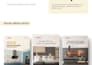 create meta ad creatives for performance marketing
